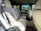 Porsche Cayenne - Photo 170321898