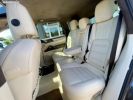 Porsche Cayenne - Photo 170321899