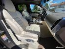 Porsche Cayenne - Photo 170321900