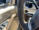 Porsche Cayenne - Photo 170321903