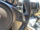 Porsche Cayenne - Photo 170321904