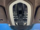 Porsche Cayenne - Photo 170321906