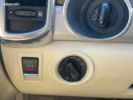 Porsche Cayenne - Photo 170321907