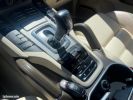 Porsche Cayenne - Photo 170321908