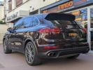 Porsche Cayenne - Photo 175619876