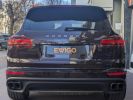 Annonce Porsche Cayenne 4.8 TURBO 520 CH PACK SPORT CHRONO TIPTRONIC-S BVA