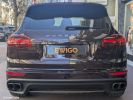 Annonce Porsche Cayenne 4.8 TURBO 520 CH PACK SPORT CHRONO TIPTRONIC-S BVA