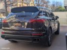 Annonce Porsche Cayenne 4.8 TURBO 520 CH PACK SPORT CHRONO TIPTRONIC-S BVA