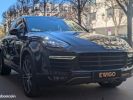 Annonce Porsche Cayenne 4.8 TURBO 520 CH PACK SPORT CHRONO TIPTRONIC-S BVA