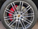 Annonce Porsche Cayenne 4.8 TURBO 520 CH PACK SPORT CHRONO TIPTRONIC-S BVA