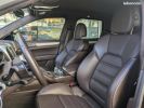 Porsche Cayenne - Photo 175619883