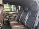 Porsche Cayenne - Photo 175619884