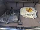 Porsche Cayenne - Photo 175619885