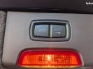 Porsche Cayenne - Photo 175619886