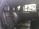 Annonce Porsche Cayenne 4.8 TURBO 520 CH PACK SPORT CHRONO TIPTRONIC-S BVA