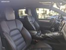 Porsche Cayenne - Photo 175619888