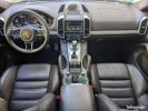 Annonce Porsche Cayenne 4.8 TURBO 520 CH PACK SPORT CHRONO TIPTRONIC-S BVA