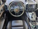 Porsche Cayenne - Photo 175619890