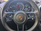 Annonce Porsche Cayenne 4.8 TURBO 520 CH PACK SPORT CHRONO TIPTRONIC-S BVA