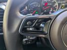 Annonce Porsche Cayenne 4.8 TURBO 520 CH PACK SPORT CHRONO TIPTRONIC-S BVA