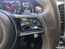 Porsche Cayenne - Photo 175619893