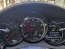 Porsche Cayenne - Photo 175619894