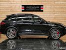 Annonce Porsche Cayenne 4.8 v8 500 turbo tiptronic s