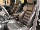 Porsche Cayenne - Photo 175562396