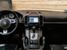 Porsche Cayenne - Photo 175562397