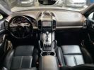 Annonce Porsche Cayenne 4.8 V8 520 ch Turbo Tiptronic A