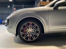 Porsche Cayenne - Photo 146068575