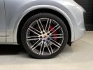 Porsche Cayenne - Photo 146068578