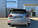 Porsche Cayenne - Photo 152428065