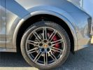 Annonce Porsche Cayenne 4.8 V8 520 ch Turbo Tiptronic A