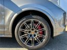 Porsche Cayenne - Photo 154504883