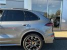 Porsche Cayenne - Photo 154504890