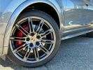 Porsche Cayenne - Photo 154504899