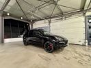 Annonce Porsche Cayenne 4.8 V8 GTS