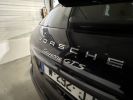 Annonce Porsche Cayenne 4.8 V8 GTS