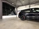 Annonce Porsche Cayenne 4.8 V8 GTS