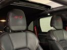 Annonce Porsche Cayenne 4.8 V8 GTS