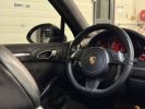 Annonce Porsche Cayenne 4.8 V8 GTS