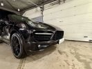 Annonce Porsche Cayenne 4.8 V8 GTS