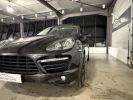 Annonce Porsche Cayenne 4.8 V8 GTS