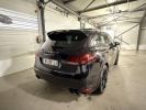 Porsche Cayenne - Photo 169632033