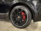 Porsche Cayenne - Photo 169632037