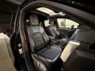 Porsche Cayenne - Photo 169632039