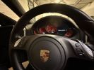 Porsche Cayenne - Photo 169632041