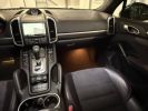 Porsche Cayenne - Photo 169632042