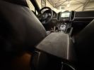 Porsche Cayenne - Photo 169632043